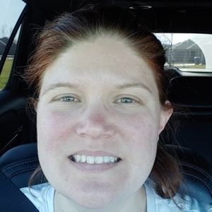 Meet your Posher, Mallory